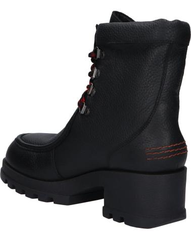Boots-De-Mujer-KICKERS-947711-50-KICK-HALABI-8-NOIR