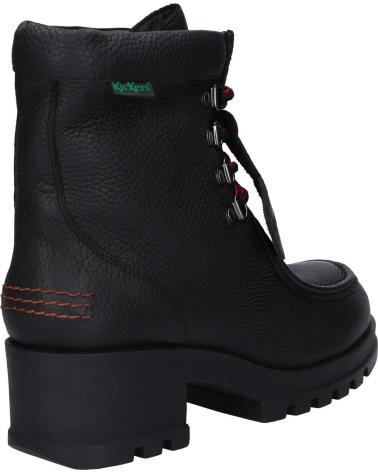 Boots-De-Mujer-KICKERS-947711-50-KICK-HALABI-8-NOIR