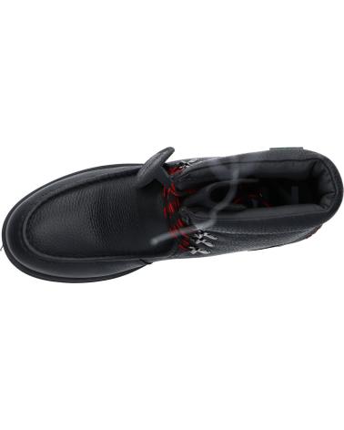 Boots-De-Mujer-KICKERS-947711-50-KICK-HALABI-8-NOIR