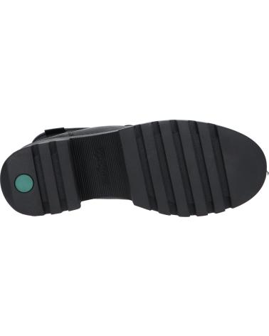 Boots-De-Mujer-KICKERS-947711-50-KICK-HALABI-8-NOIR