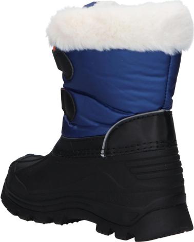 Botines-De-Niño-KICKERS-653265-AZUL