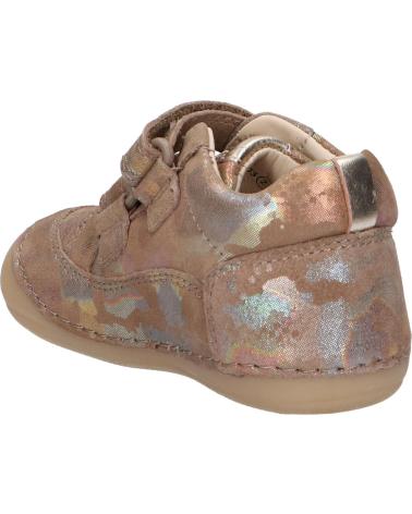 Schuhe-De-Niña-KICKERS-894568-10-SOSTANKRO-203-KAKI-CAMO-IRISE