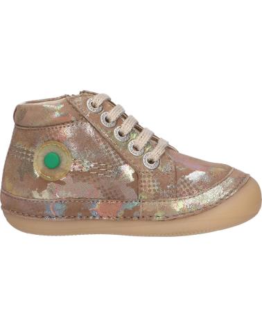 Botas-De-Niña-KICKERS-928063-10-SONISTREET-203-KAKI-CAMO-IRISE