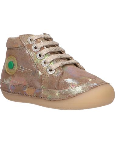 Botas-De-Niña-KICKERS-928063-10-SONISTREET-203-KAKI-CAMO-IRISE