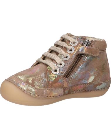 Botas-De-Niña-KICKERS-928063-10-SONISTREET-203-KAKI-CAMO-IRISE