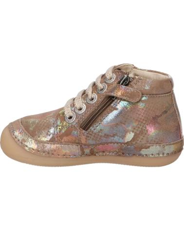 Botas-De-Niña-KICKERS-928063-10-SONISTREET-203-KAKI-CAMO-IRISE
