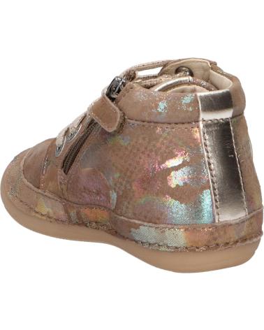 Botas-De-Niña-KICKERS-928063-10-SONISTREET-203-KAKI-CAMO-IRISE