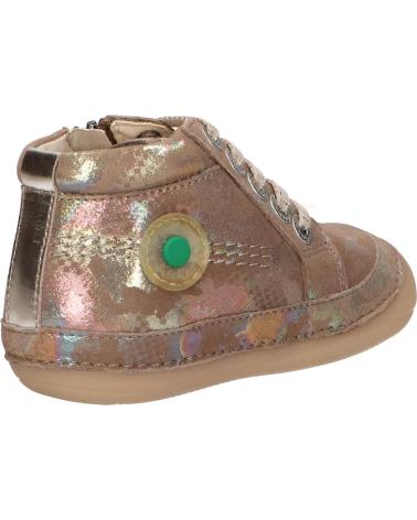 Botas-De-Niña-KICKERS-928063-10-SONISTREET-203-KAKI-CAMO-IRISE
