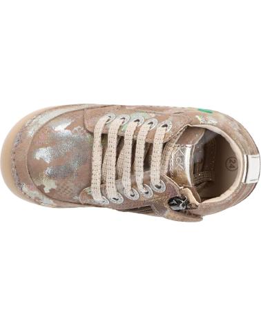 Botas-De-Niña-KICKERS-928063-10-SONISTREET-203-KAKI-CAMO-IRISE