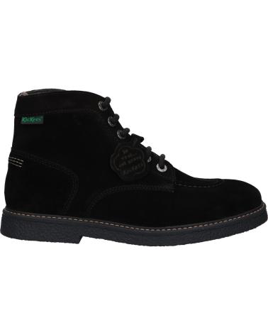 Botines-De-Hombre-KICKERS-947290-60-KICK-LEGENDARY-8-NOIR