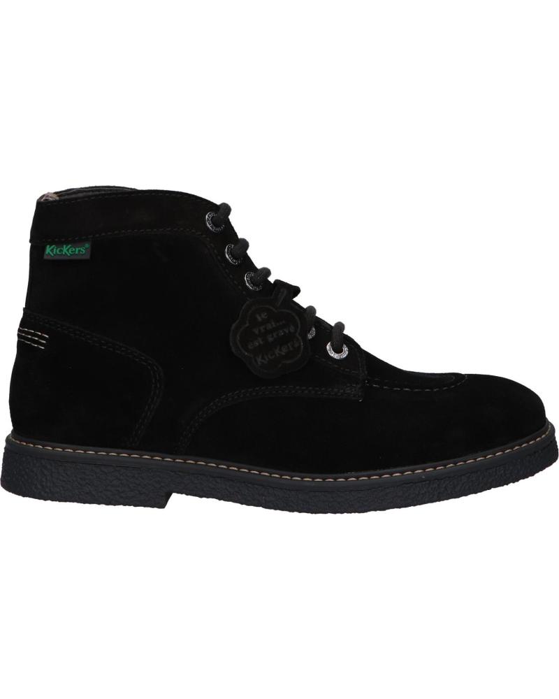 Botines-De-Hombre-KICKERS-947290-60-KICK-LEGENDARY-8-NOIR