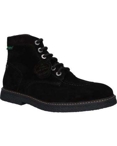 Botines-De-Hombre-KICKERS-947290-60-KICK-LEGENDARY-8-NOIR