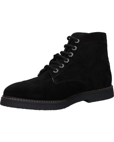 Botines-De-Hombre-KICKERS-947290-60-KICK-LEGENDARY-8-NOIR