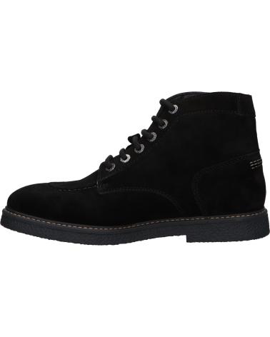Botines-De-Hombre-KICKERS-947290-60-KICK-LEGENDARY-8-NOIR