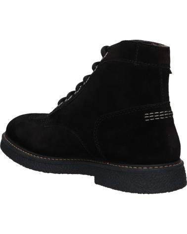 Botines-De-Hombre-KICKERS-947290-60-KICK-LEGENDARY-8-NOIR
