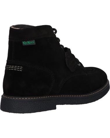 Botines-De-Hombre-KICKERS-947290-60-KICK-LEGENDARY-8-NOIR