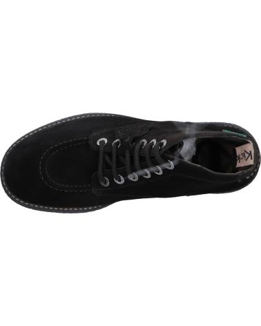 Botines-De-Hombre-KICKERS-947290-60-KICK-LEGENDARY-8-NOIR