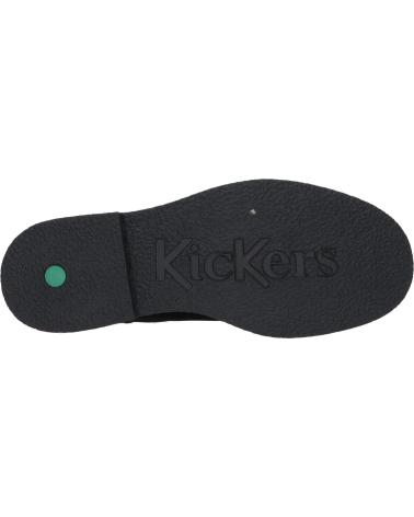 Botines-De-Hombre-KICKERS-947290-60-KICK-LEGENDARY-8-NOIR