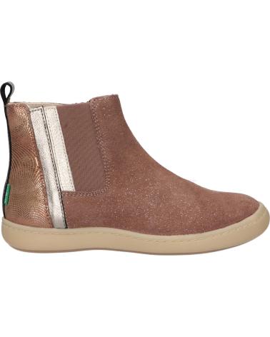 Boots-De-Niña-KICKERS-948011-30-KICKPOLINA-123-TAUPE-ANTAISIE