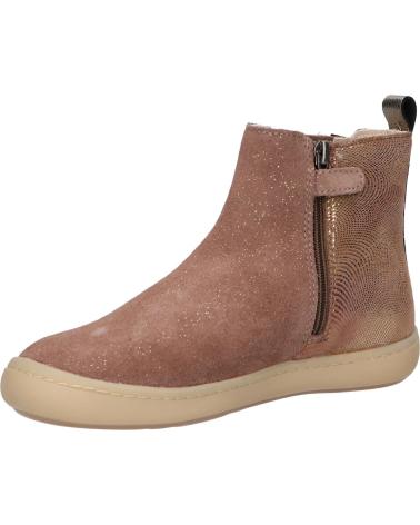 Stivali-De-Niña-KICKERS-948011-30-KICKPOLINA-123-TAUPE-ANTAISIE