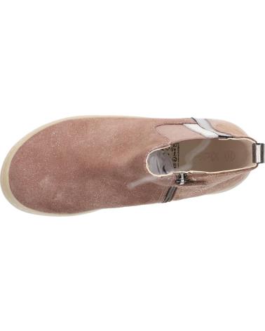 Stivali-De-Niña-KICKERS-948011-30-KICKPOLINA-123-TAUPE-ANTAISIE