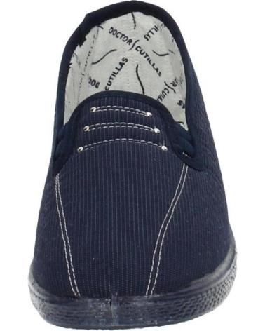 Zapatos-de-vestir-para-mujer-D`CUTILLAS-827-AZUL