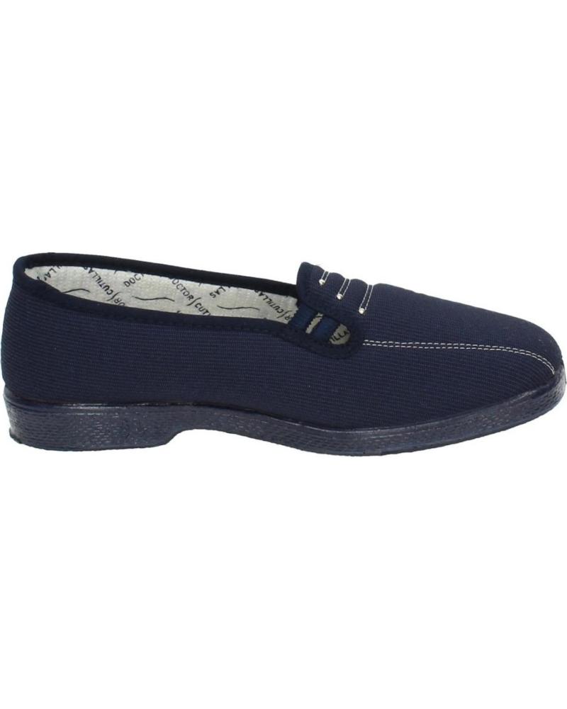 Zapatos-de-vestir-para-mujer-D`CUTILLAS-827-AZUL