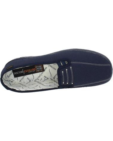 Zapatos-de-vestir-para-mujer-D`CUTILLAS-827-AZUL