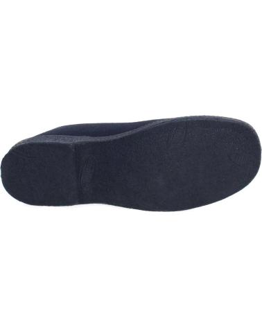 Zapatos-de-vestir-para-mujer-D`CUTILLAS-827-AZUL