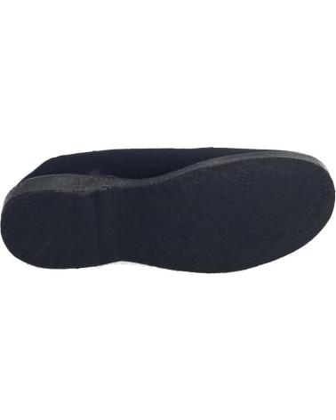 Zapatos-de-vestir-para-mujer-D`CUTILLAS-827-AZUL