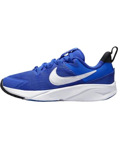 Esportes--De-Niña-NIKE-STAR-RUNNER-4-LITTLE-ZAPATILLAS-NINO-NIDX7614-400