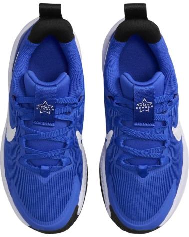Esportes--De-Niña-NIKE-STAR-RUNNER-4-LITTLE-ZAPATILLAS-NINO-NIDX7614-400