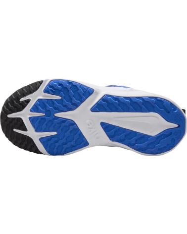 Esportes--De-Niña-NIKE-STAR-RUNNER-4-LITTLE-ZAPATILLAS-NINO-NIDX7614-400