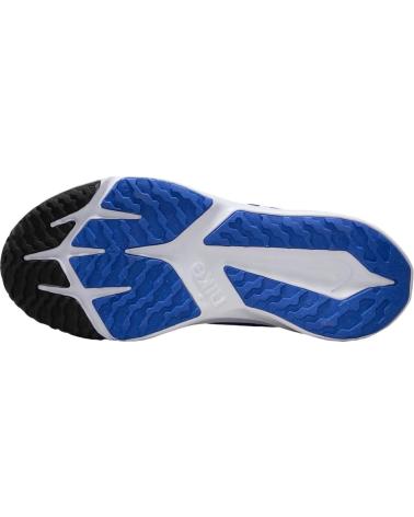Sneaker für Damen und Junge NIKE STAR RUNNER 4 ZAPATILLAS NINO NIDX7615 400