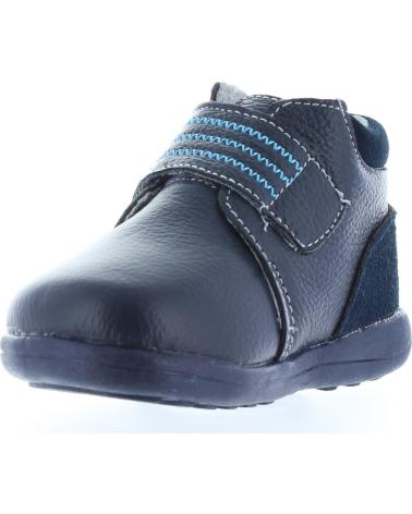 Botines-De-Niña-URBAN-B167794-B1153-NAVY
