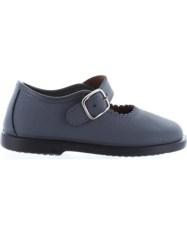 Zapatos de Niña GARATTI PR0062 GRIS
