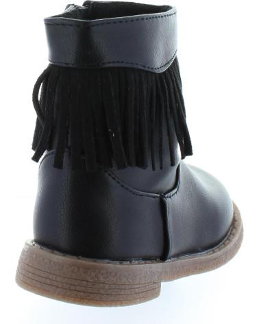 Botas-De-Niña-URBAN-B167850-B1690-BLACK