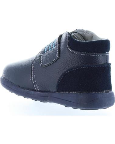 Botines-De-Niña-URBAN-B167794-B1153-NAVY