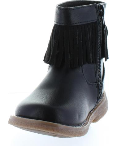 Botas-De-Niña-URBAN-B167850-B1690-BLACK