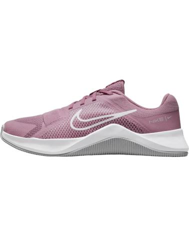 Woman Zapatillas deporte NIKE  600