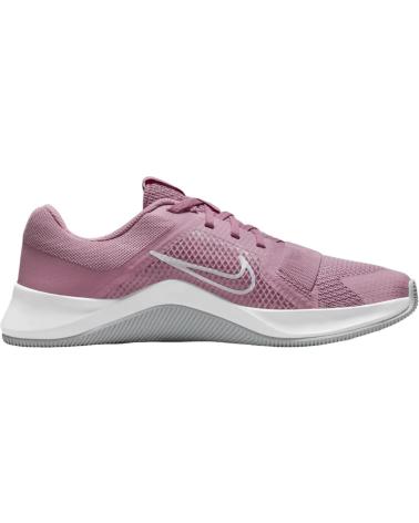Woman Zapatillas deporte NIKE  600