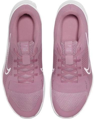 Woman Zapatillas deporte NIKE  600