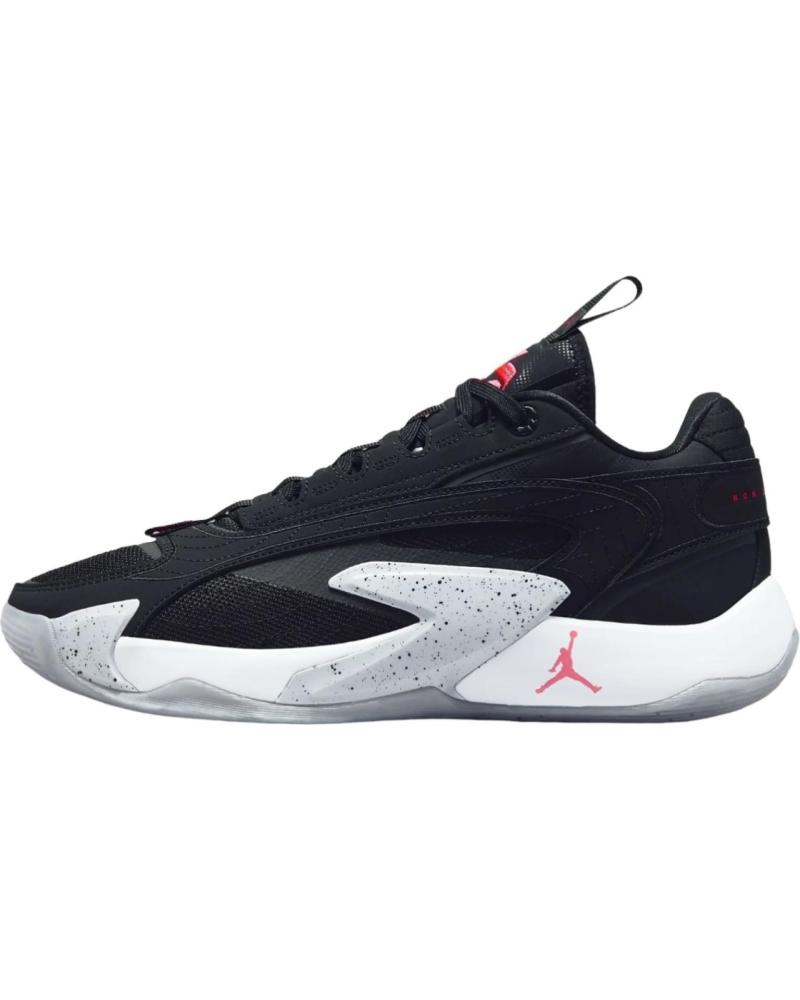 Scarpe-Sport-De-Hombre-NIKE-JORDAN-LUKA-2-ZAPATILLAS-HOMBRE-NIDX8733-006