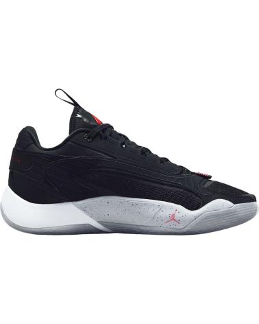 Scarpe-Sport-De-Hombre-NIKE-JORDAN-LUKA-2-ZAPATILLAS-HOMBRE-NIDX8733-006