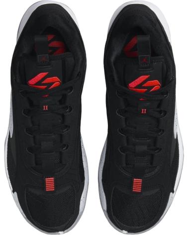 Scarpe-Sport-De-Hombre-NIKE-JORDAN-LUKA-2-ZAPATILLAS-HOMBRE-NIDX8733-006