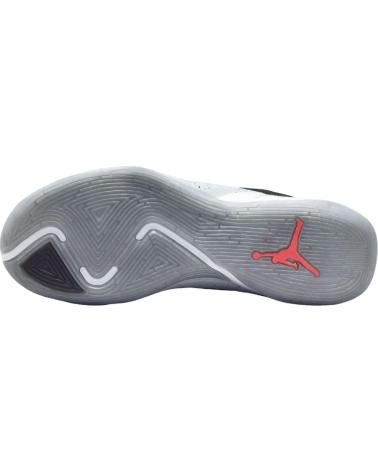 Scarpe-Sport-De-Hombre-NIKE-JORDAN-LUKA-2-ZAPATILLAS-HOMBRE-NIDX8733-006