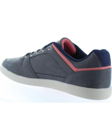 Schuhe-De-Mujer-KAPPA-303JS40-USSEL-931-GREYD-NAVY
