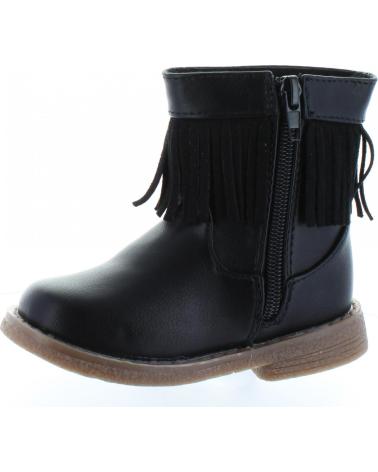 Botas-De-Niña-URBAN-B167850-B1690-BLACK
