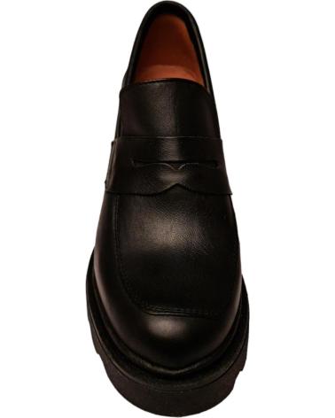 Escarpins pour Femme BELANG KERFUFFLE NEGRO