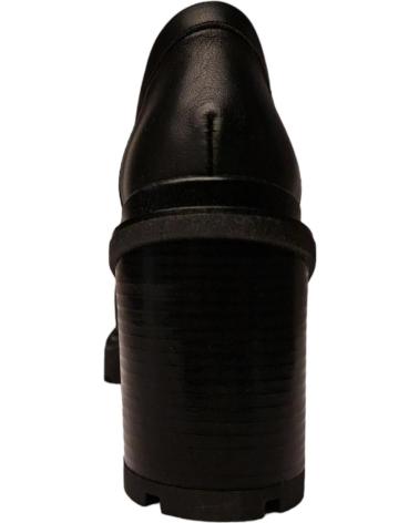Escarpins pour Femme BELANG KERFUFFLE NEGRO